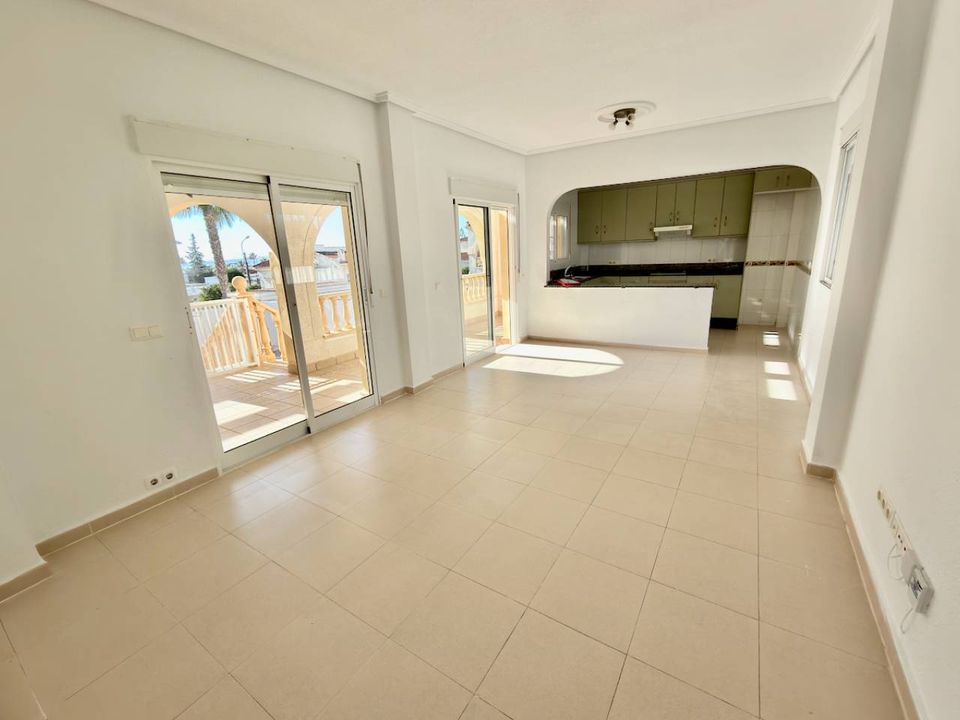 Villa i Ciudad Quesada, Alicante - foto 2