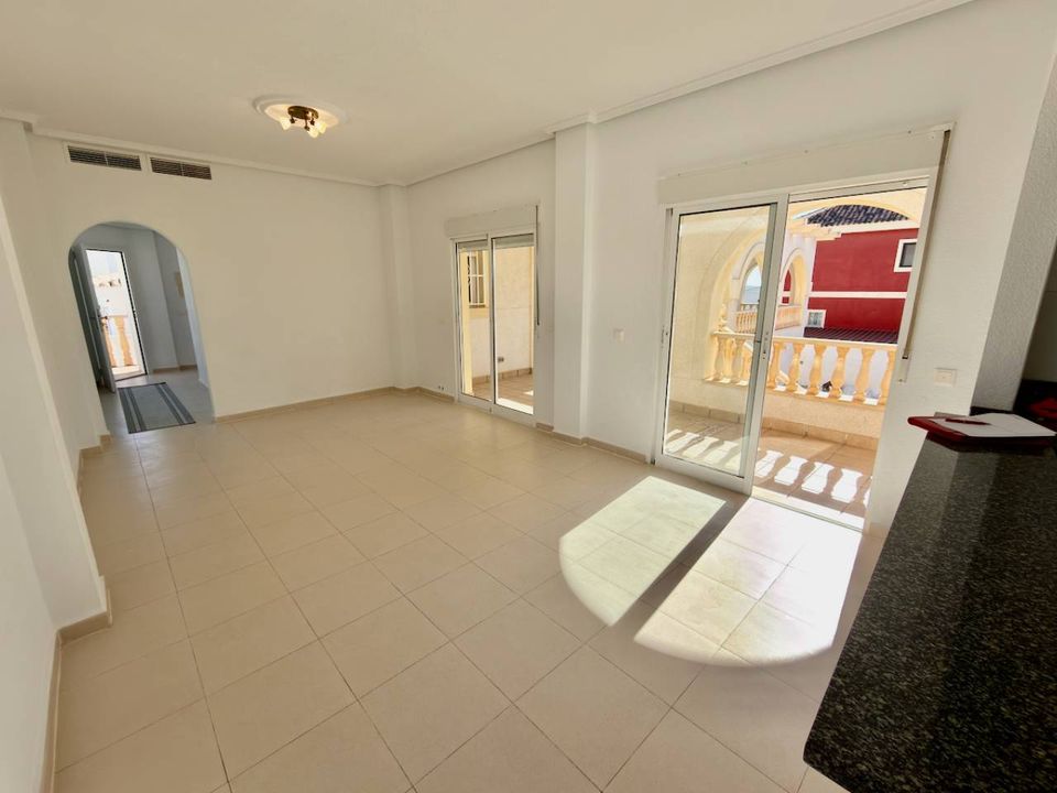 Villa i Ciudad Quesada, Alicante - foto 3
