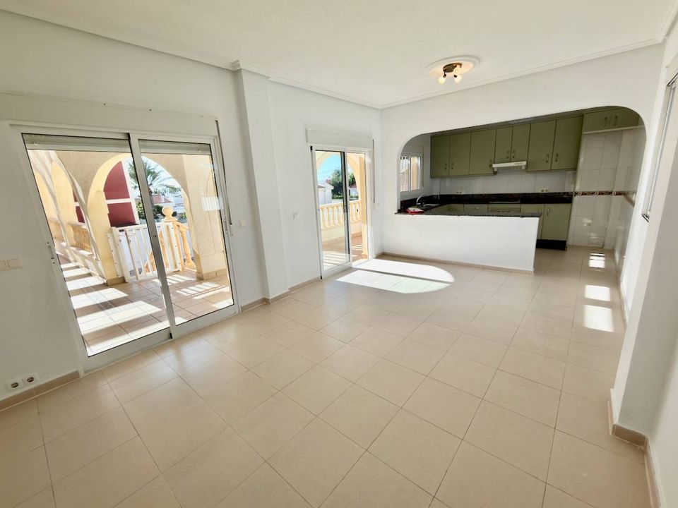 Villa i Ciudad Quesada, Alicante - foto 4