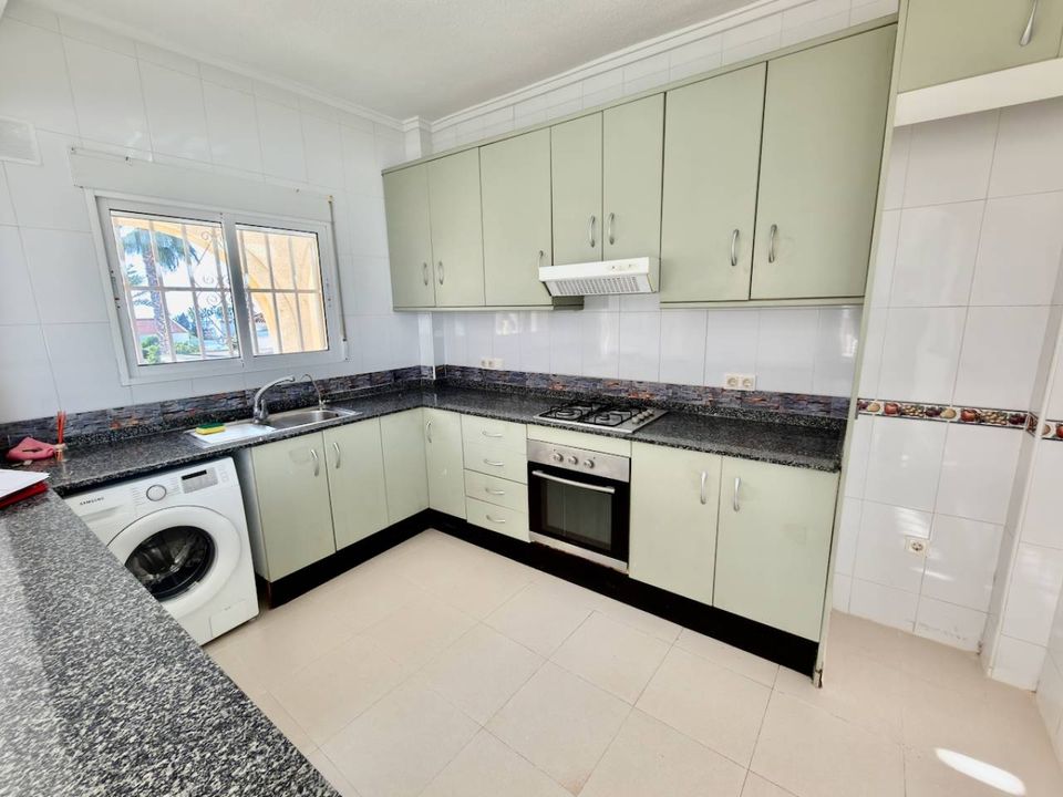 Villa i Ciudad Quesada, Alicante - foto 5
