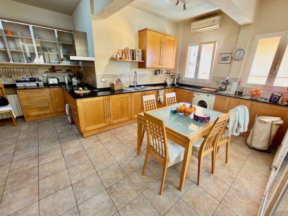 Villa i Ciudad Quesada, Alicante - foto 3
