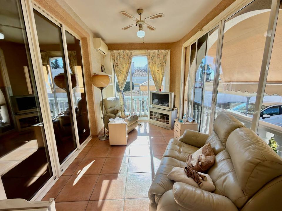 Villa i Ciudad Quesada, Alicante - foto 5