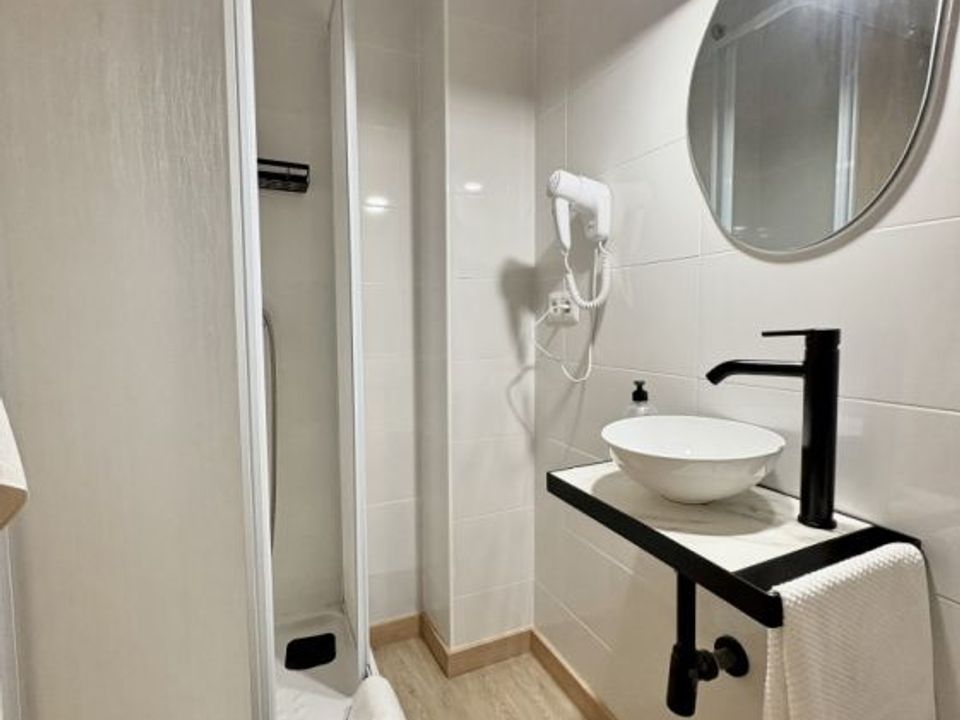 Villa i Velez Malaga, Malaga - foto 4