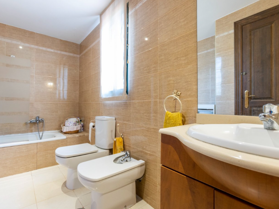 Villa i Motril, Granada - foto 4