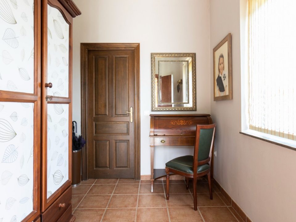 Villa i Motril, Granada - foto 3