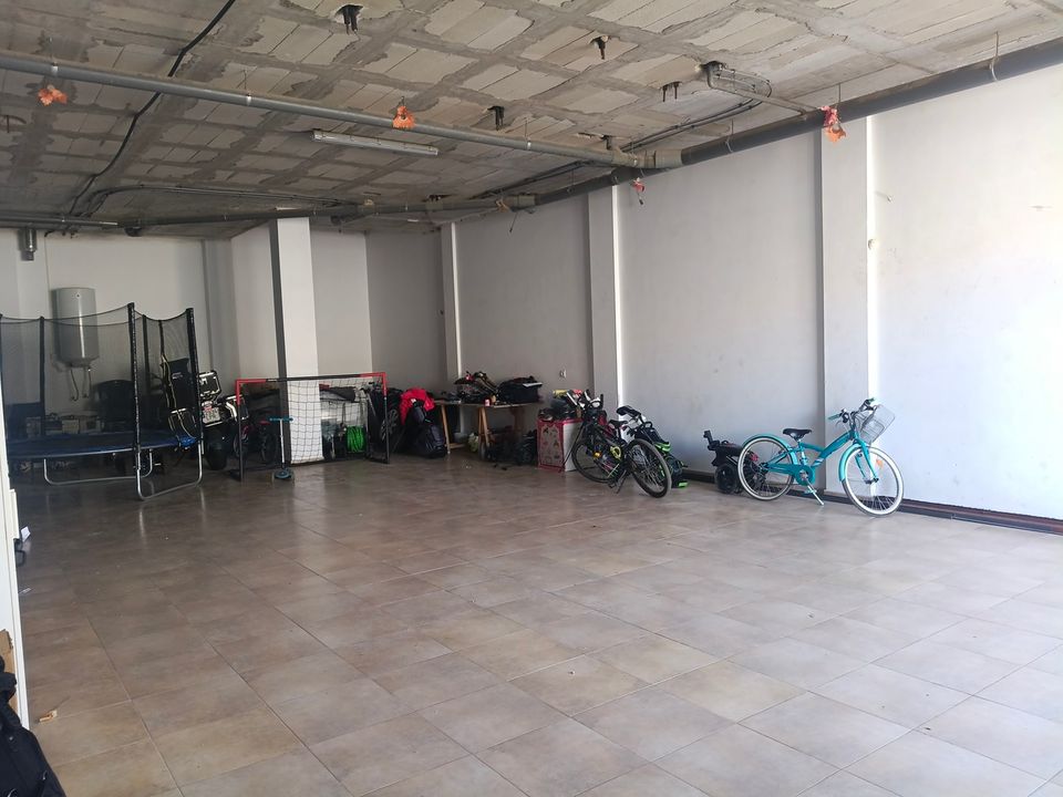 Byhus i Roldan, Murcia - foto 4