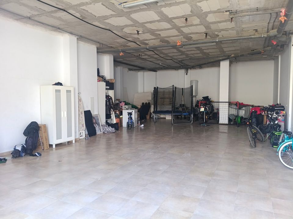 Byhus i Roldan, Murcia - foto 5