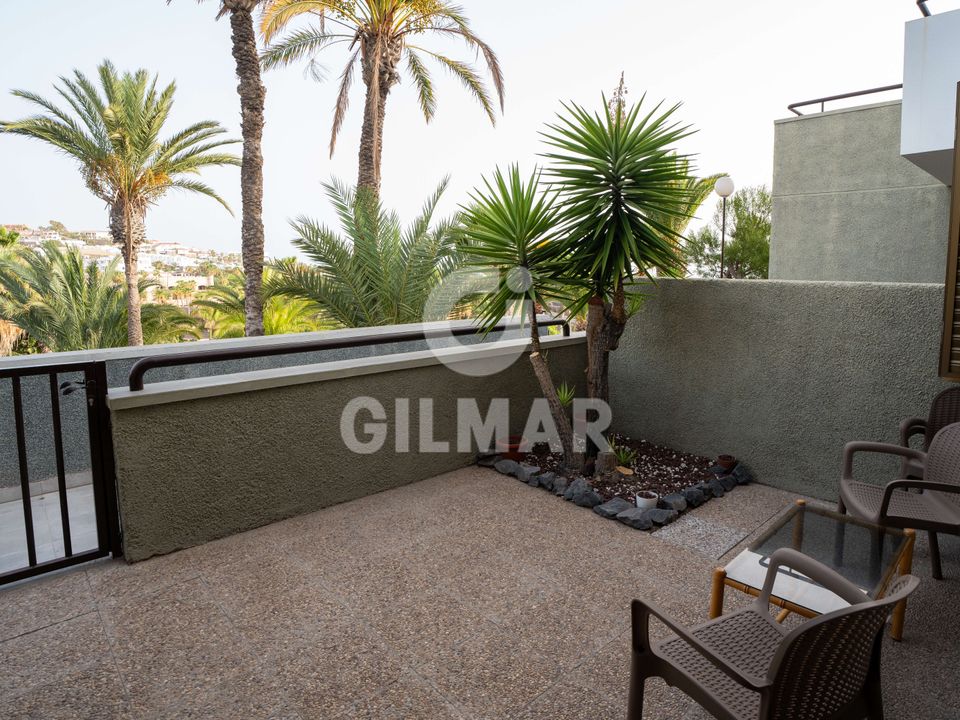 Lejlighed i Adeje, Tenerife - foto 3