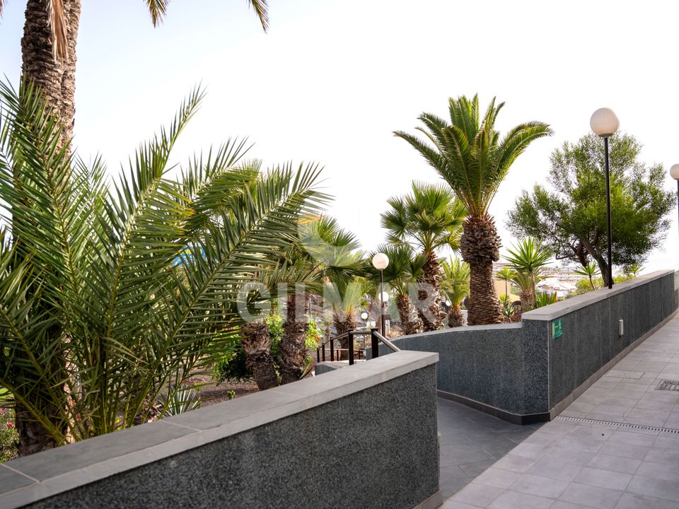 Lejlighed i Adeje, Tenerife - foto 4