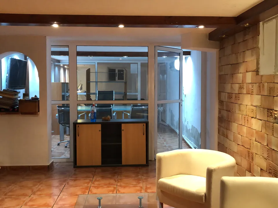 Landejendom i Dolores, Alicante - foto 4
