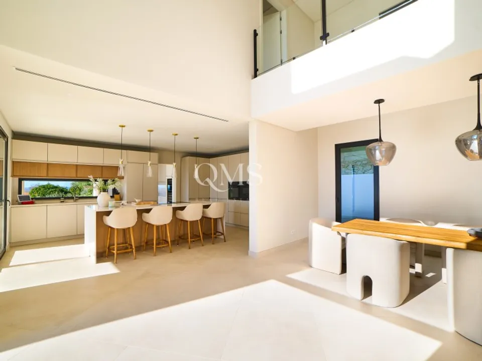 Villa i Loule, Faro - foto 3