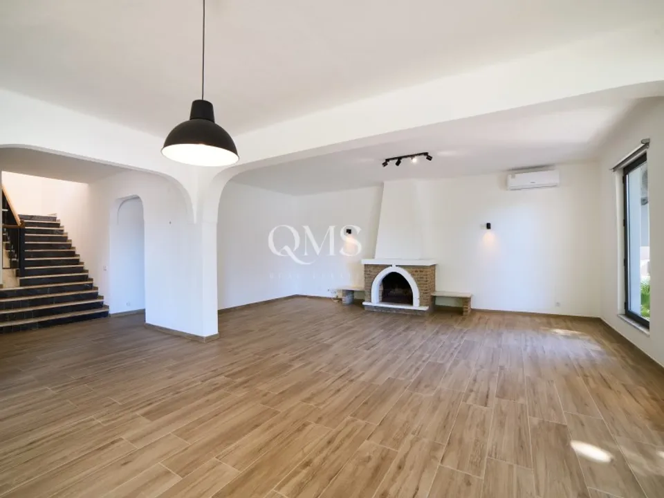 Villa i Almancil, Faro - foto 5