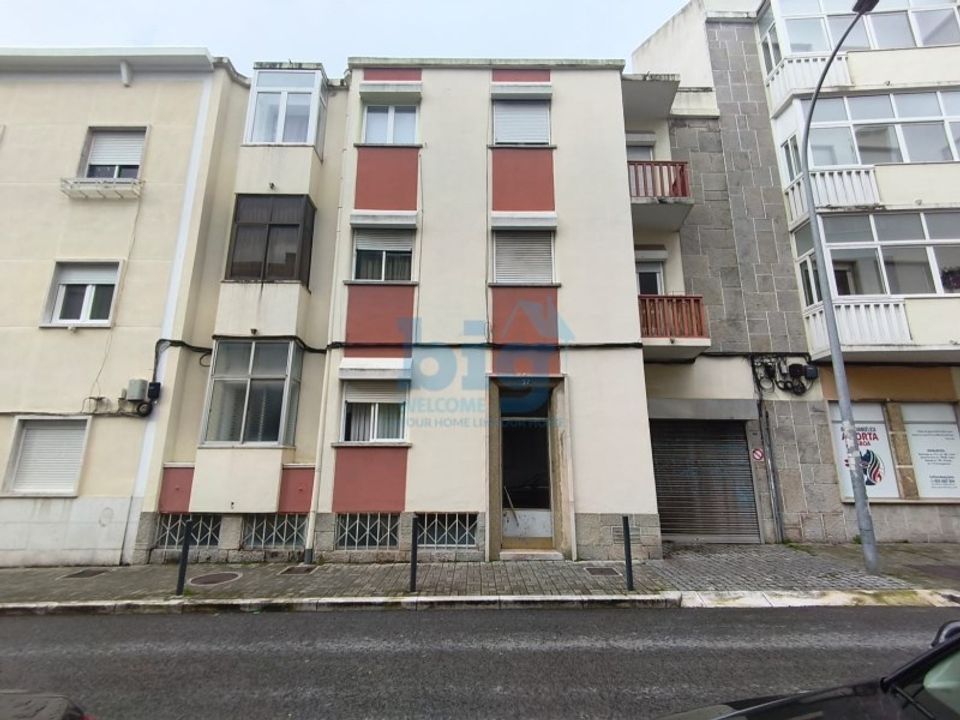 Erhvervsejendom i Amadora, Lisbon - foto 3