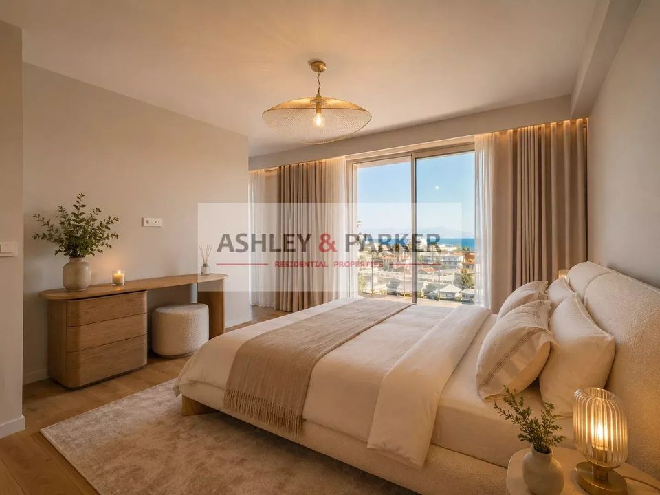 Villa i Antibes, Alpes-Maritimes - foto 5