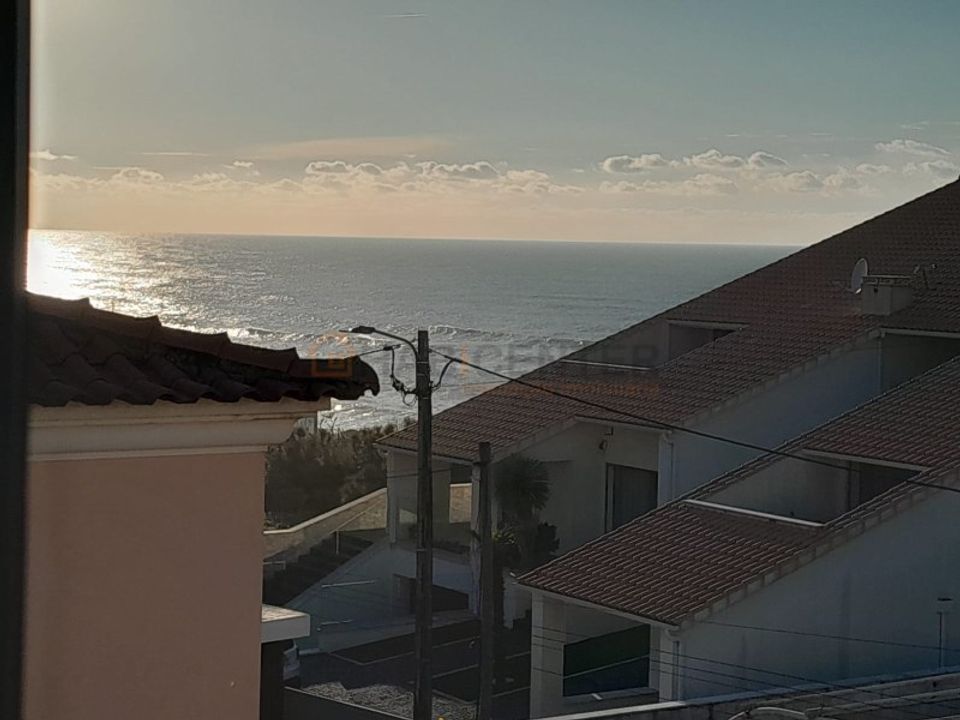 Lejlighed i Pataias, Leiria - foto 1