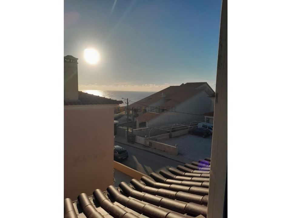 Lejlighed i Pataias, Leiria - foto 2