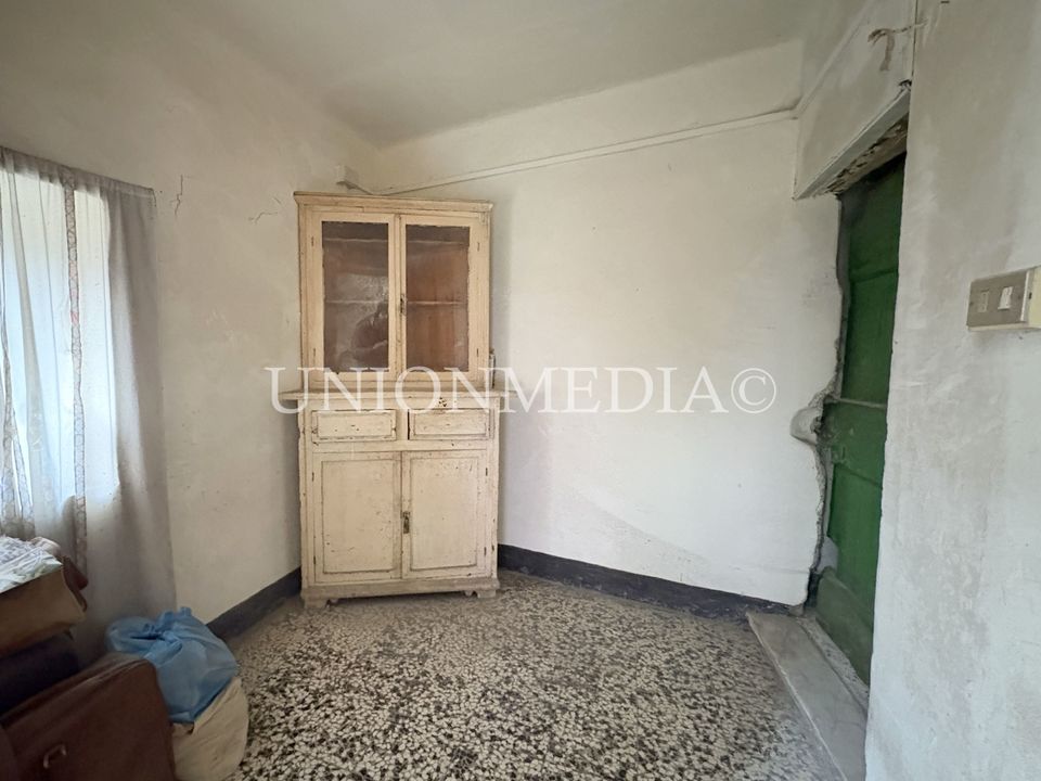 Byhus i Castelnuovo Magra, La Spezia - foto 5