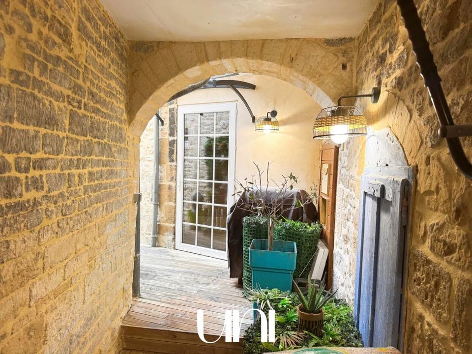 Villa em Bayeux, Calvados - foto 2