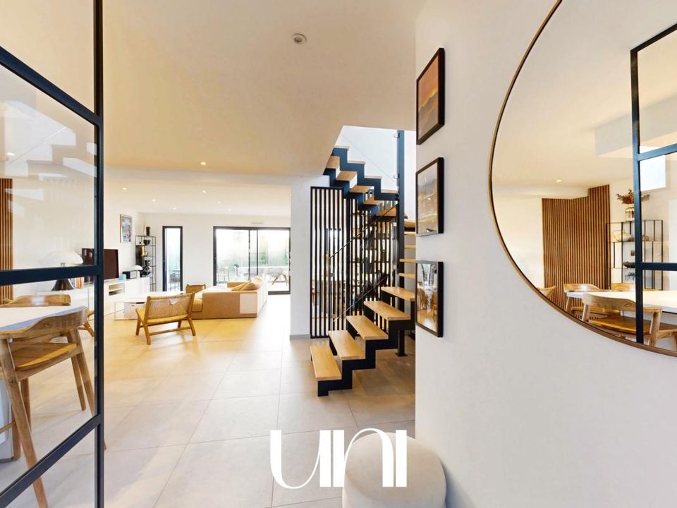 Villa i Rosel, Calvados - foto 3