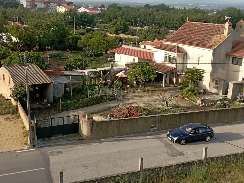 Villa en Anadia, Aveiro - foto 1