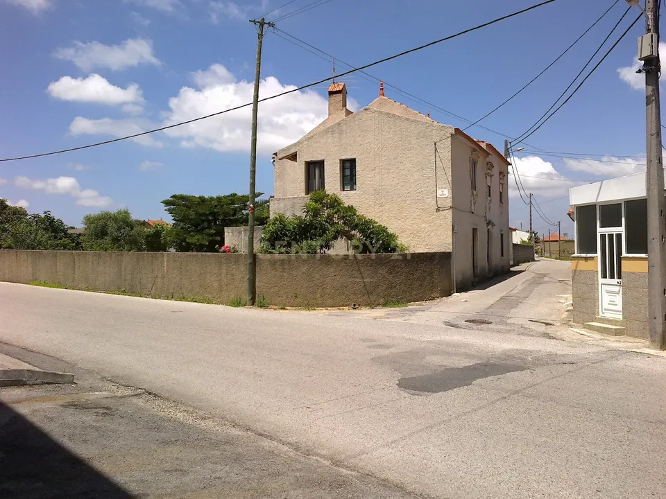 Villa en Anadia, Aveiro - foto 2