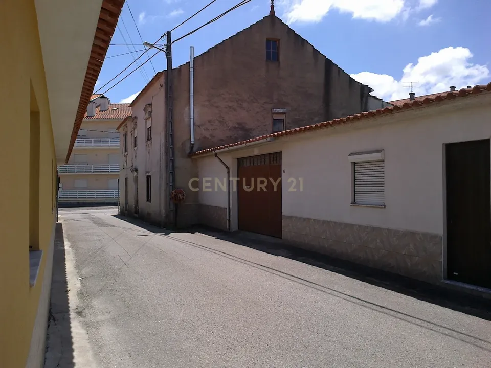 Villa en Anadia, Aveiro - foto 3