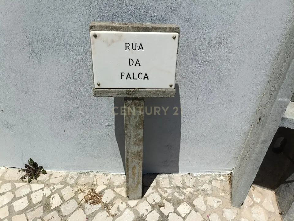 Helårsgrund i Pataias, Leiria - foto 3