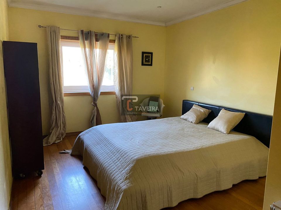 Villa i Arcos de Valdevez, Viana do Castelo - foto 5