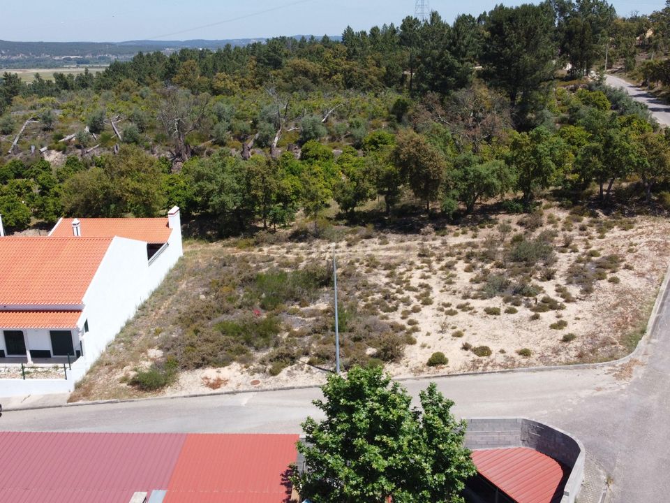 Działka: Chamusca, Santarem – zdjęcie 4