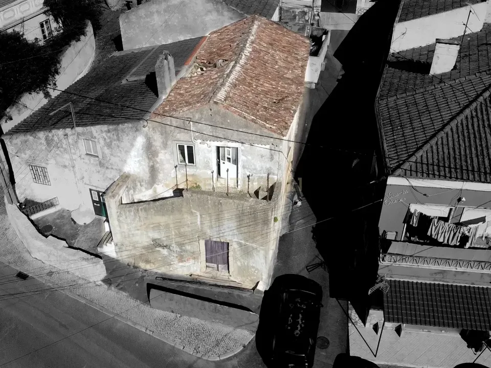 Villa i Loures, Lisbon - foto 1