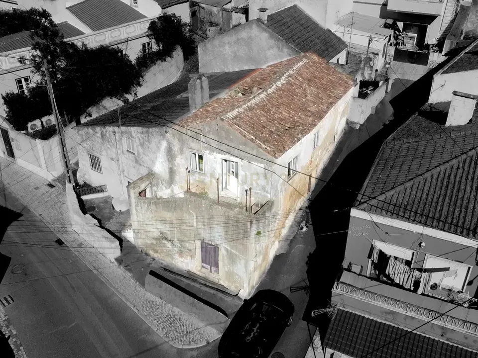Villa i Loures, Lisbon - foto 2
