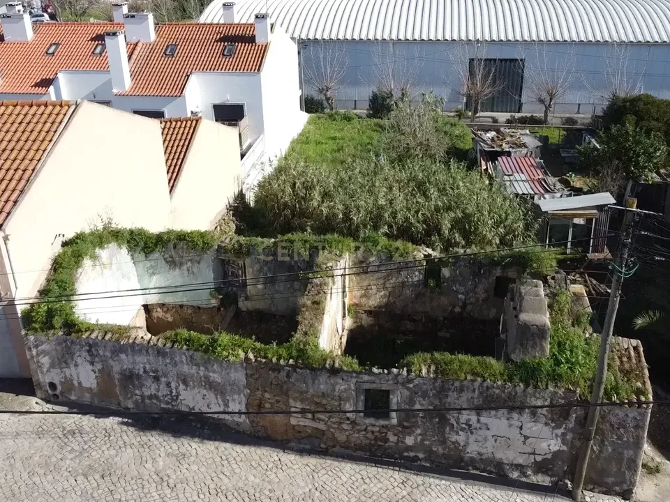 Villa i Loures, Lisbon - foto 1