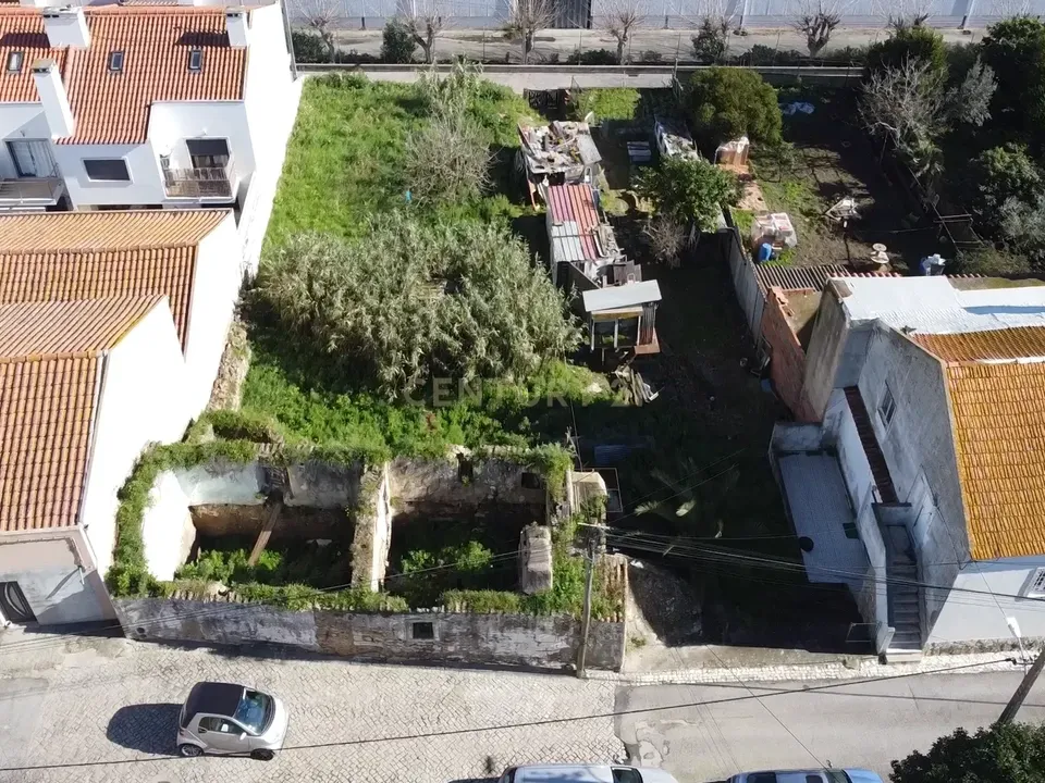 Villa i Loures, Lisbon - foto 2