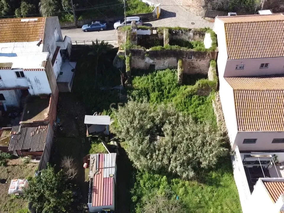 Villa i Loures, Lisbon - foto 3