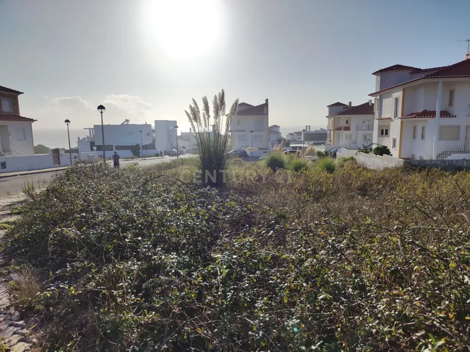 Helårsgrund i Mafra, Lisbon - foto 5