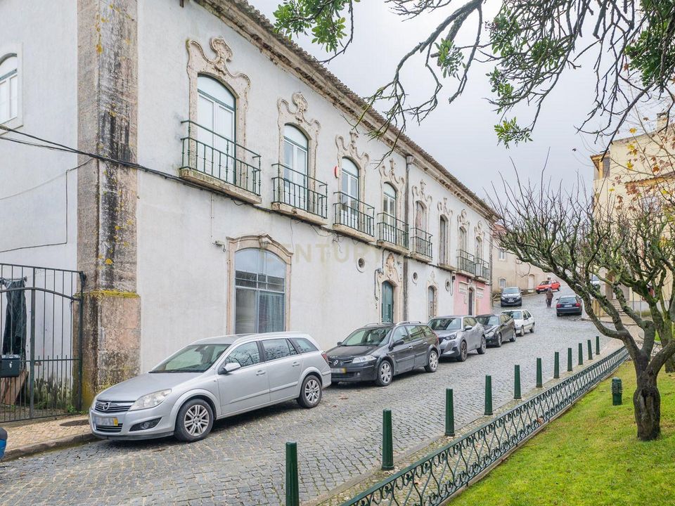 Erhvervsejendom i Loures, Lisbon - foto 3