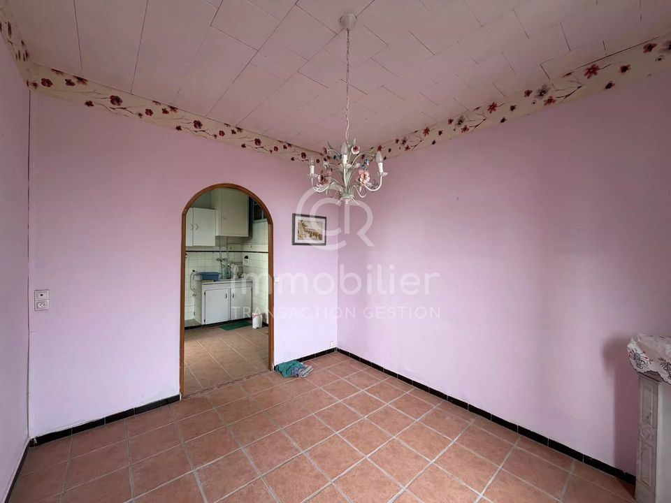 Lejlighed i Cannes-la-Bocca, Alpes-Maritimes - foto 2