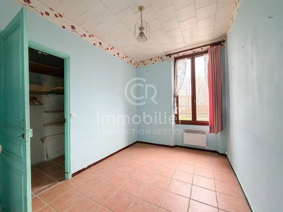 Lejlighed i Cannes-la-Bocca, Alpes-Maritimes - foto 5