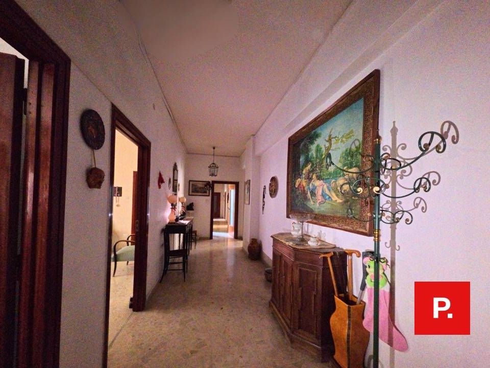 Lejlighed i Caserta, Caserta - foto 2