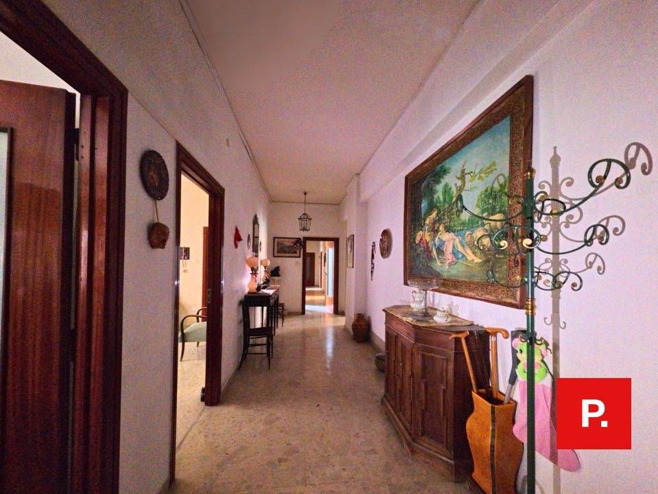 Lejlighed i Caserta, Caserta - foto 3