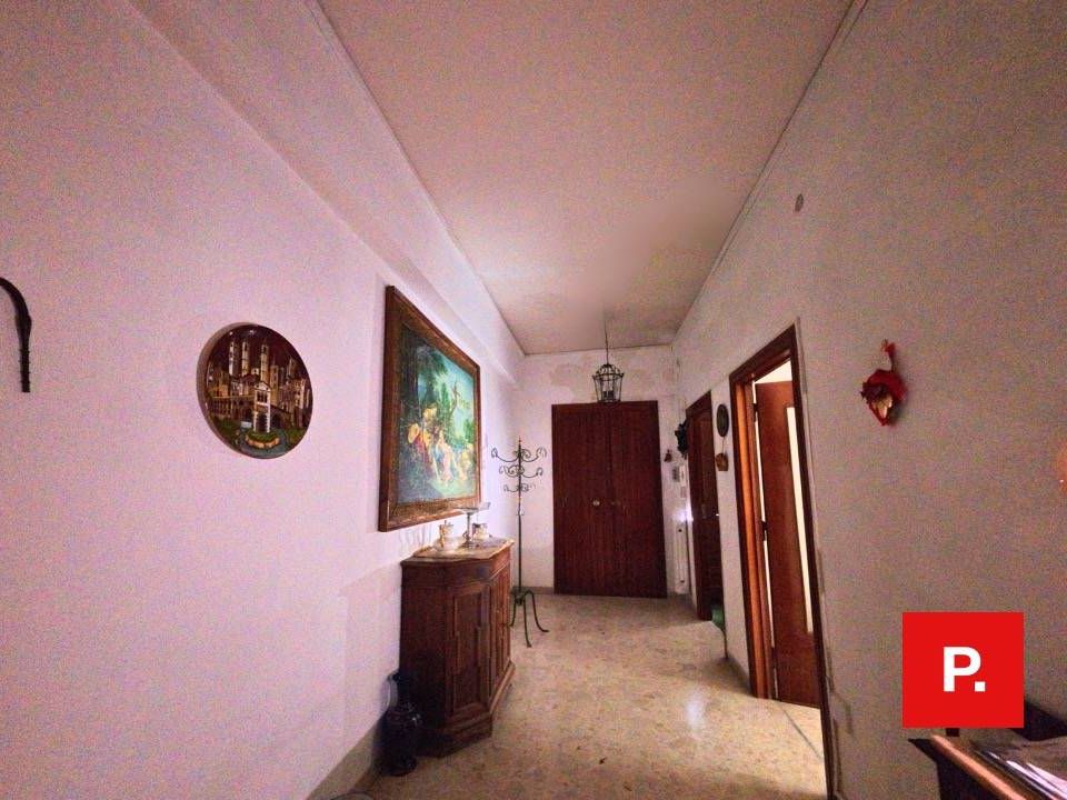 Lejlighed i Caserta, Caserta - foto 4