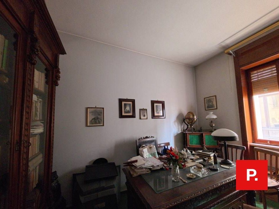 Lejlighed i Caserta, Caserta - foto 5