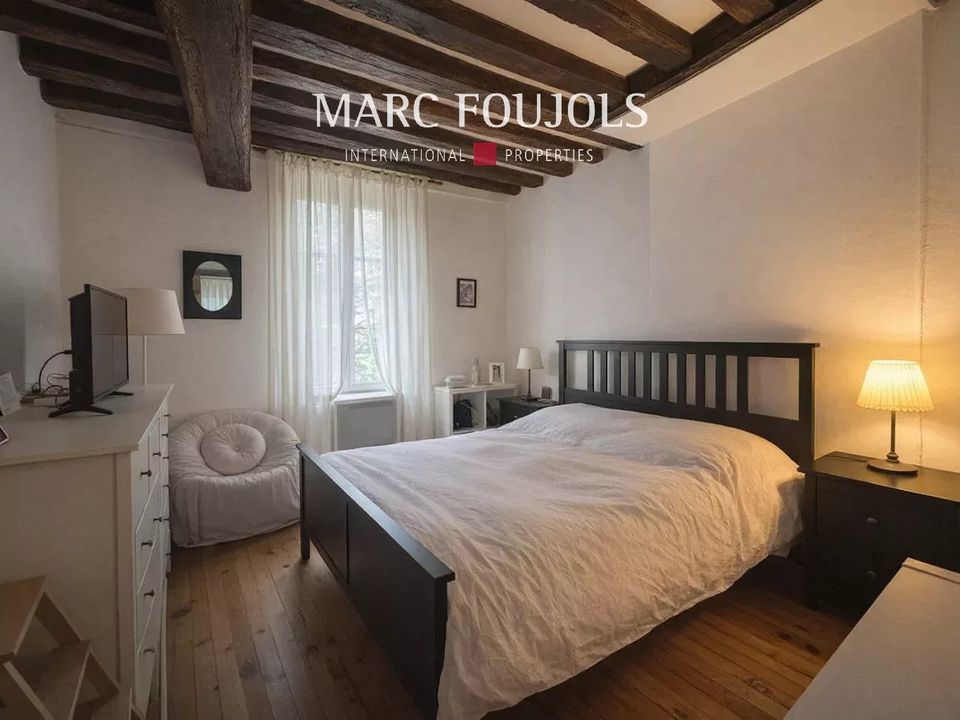 Villa i Senlis, Oise - bilde 3