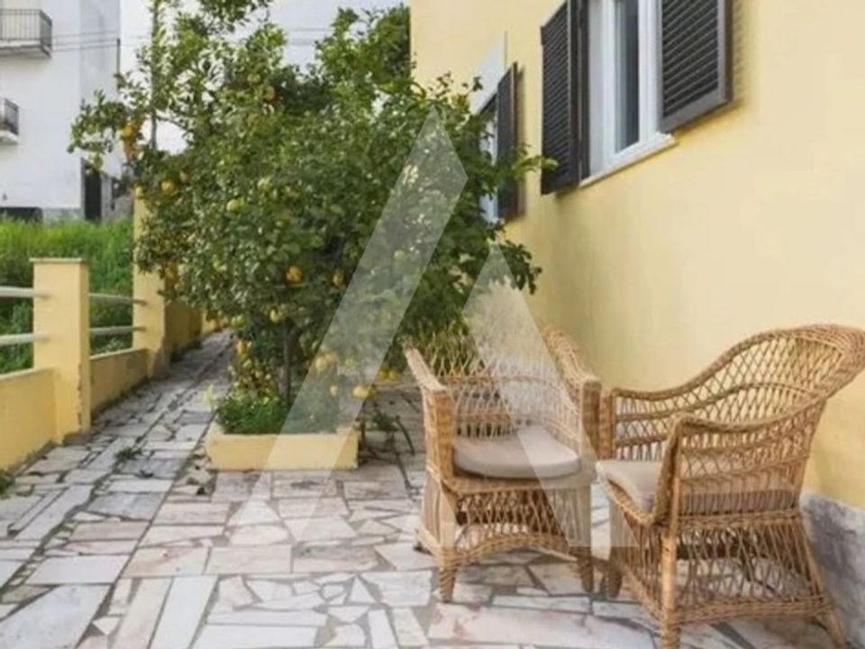 Villa i Porto Salvo, Lisbon - foto 3