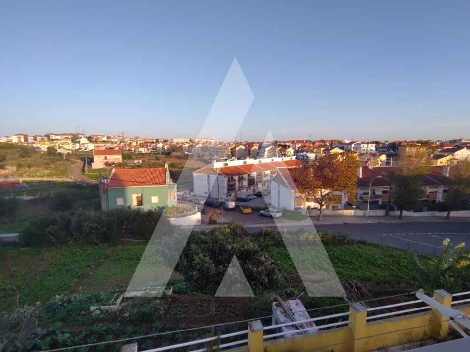 Villa i Porto Salvo, Lisbon - foto 5