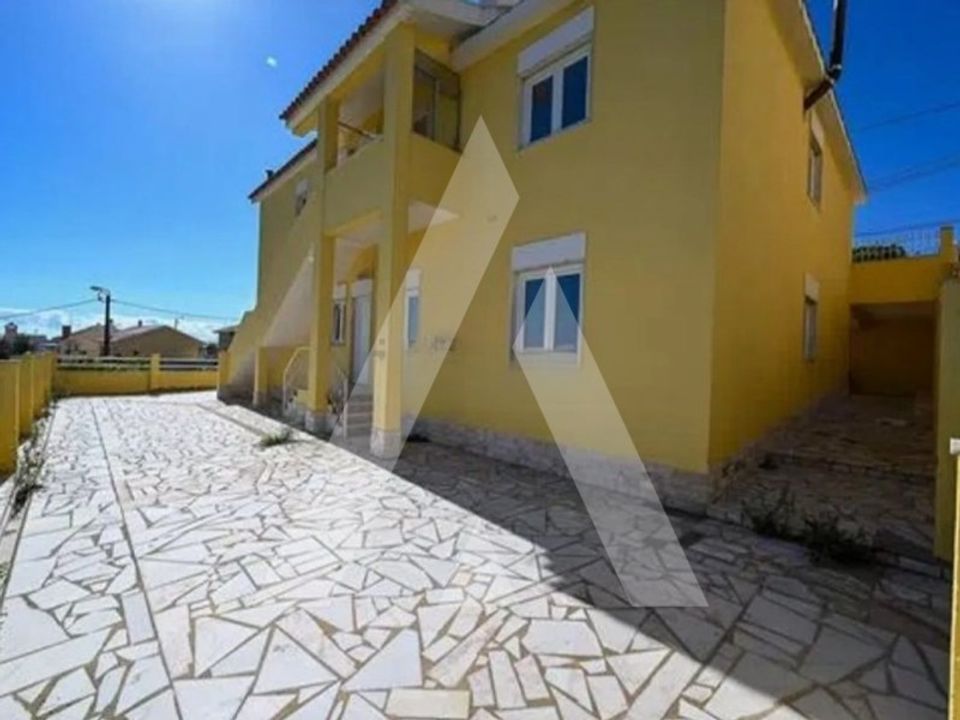 Villa i Porto Salvo, Lisbon - foto 4