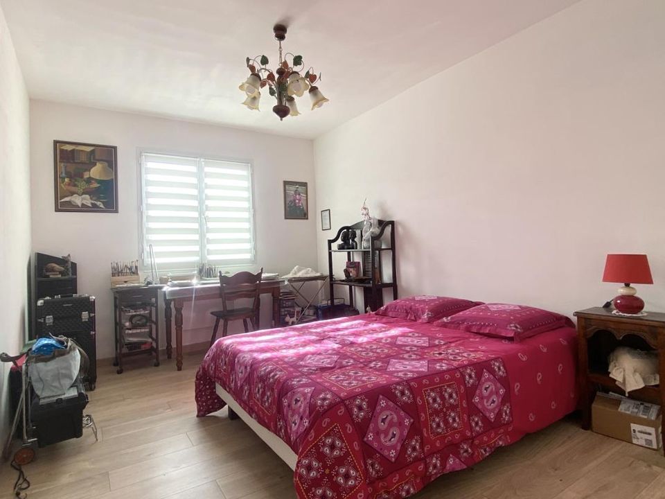 Villa i Colombiers, Herault - foto 5