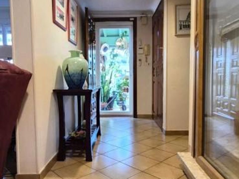 Villa i Canohes, Pyrenees-Orientales - bilde 4