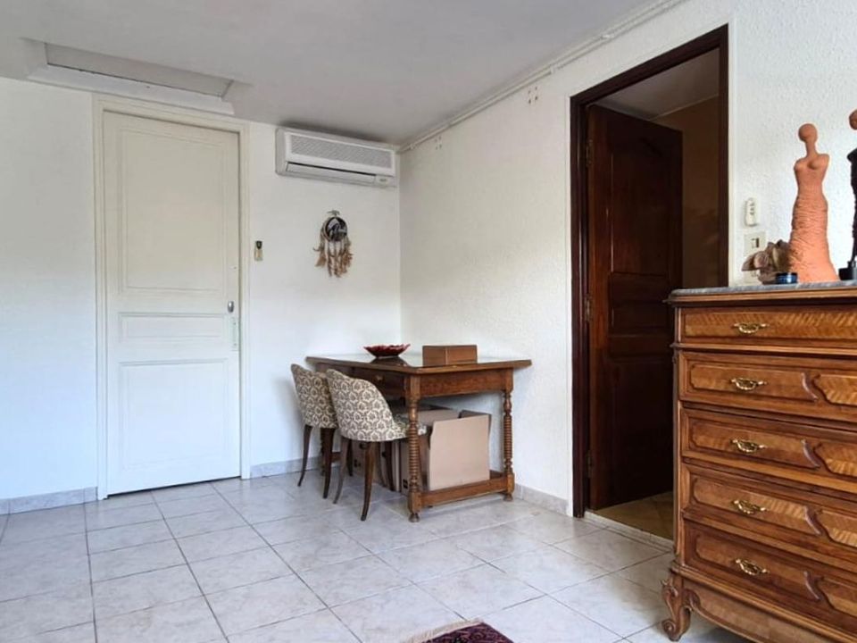 Villa i Canohes, Pyrenees-Orientales - bilde 5