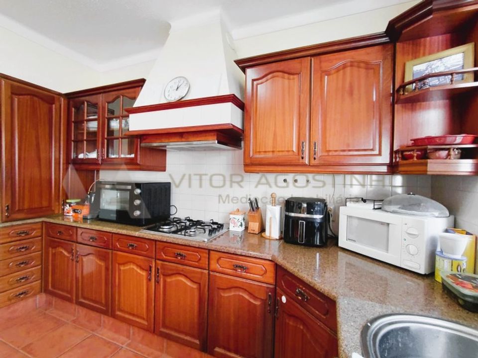 Villa i Alpiarca, Santarem - bilde 3